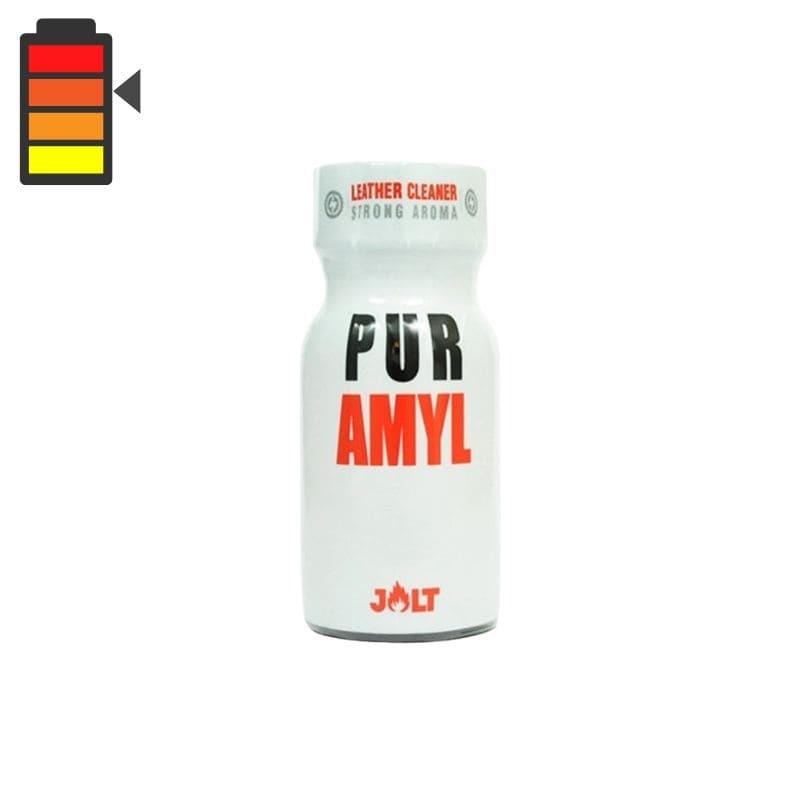 Pur Amyl 10ml
