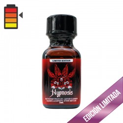 Hypnosis 24ml