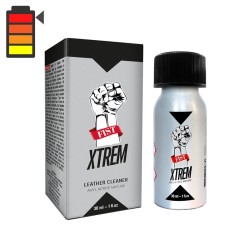 Fist Xtrem 30ml
