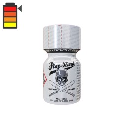 Play Hard 10ml