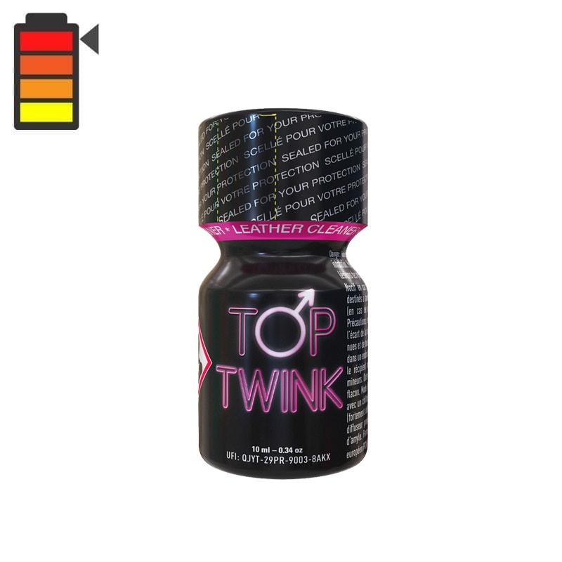 Top Twink 10ml