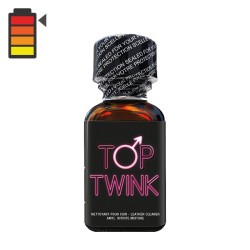 Top Twink 25ml