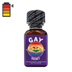 Gay Secret 25ml