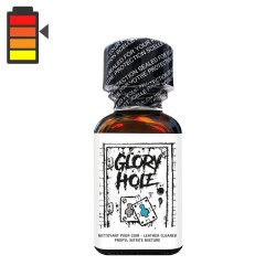 Glory Hole 25ml