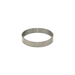 Anillo para el pene metal – 5 mm
