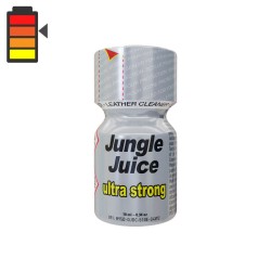 Jungle Juice Ultra Strong 10ml