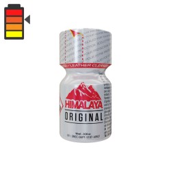 Himalaya Original 10ml