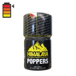 Himalaya Poppers 20ml