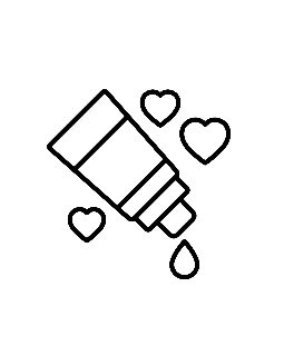 Lubricantes Sexuales