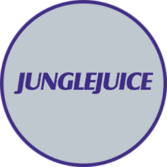 Poppers Jungle Juice