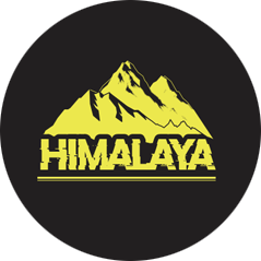Poppers Himalaya